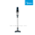 Cordless Stick Vacuum Cleaner